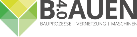 Bauen4.0
