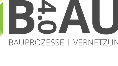 Bauen4.0