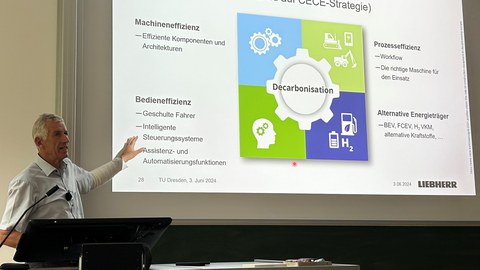 Pfab_Gastvorlesung