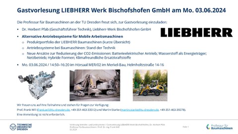 VL_ALMA_LIEBHERR