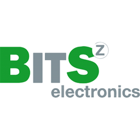BitsZ
