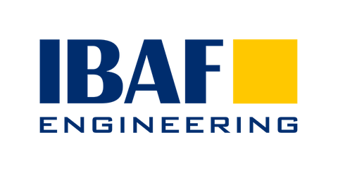 IBAF