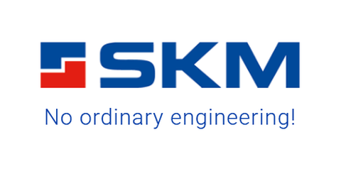 SKM