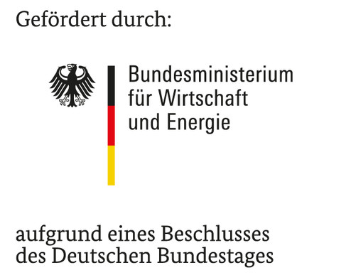  Gefoerdert BMWE Logo