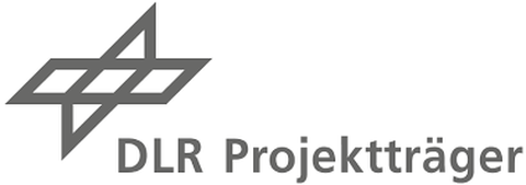 DLR Projektträger