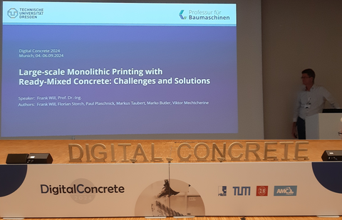  Digital Concrete 2024 