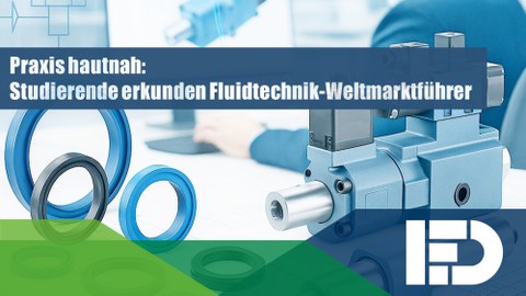 202507-Exkursion_Freudenberg_Bosch
