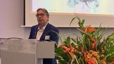 50 Jahre Forschungsfonds Fluidtechnik