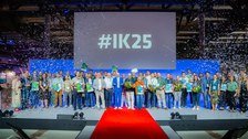Innovationskonferenz