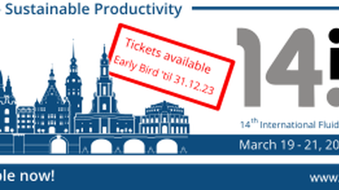 IFK Banner Tickets
