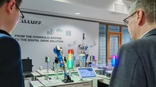 IFK2024_Ausstellung