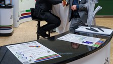 IFK2024_Ausstellung