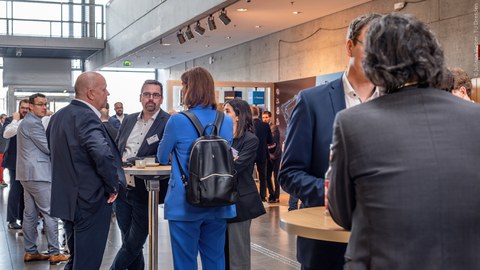IFK2024_Ausstellung
