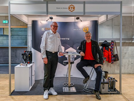 IFK2024_Ausstellung