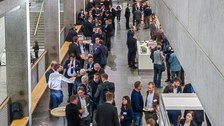 IFK2024_Ausstellung