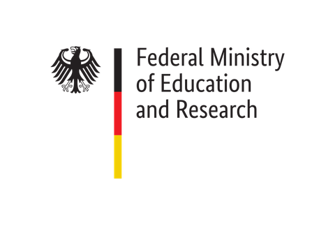 Federal Ministry of Education and Research