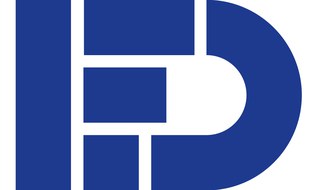 Logo Fluidtronik LFD
