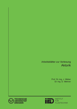 Aktroik