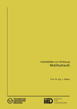 Mobilhydraulik