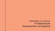 Komponenten und Systeme