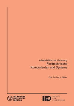 Komponenten und Systeme