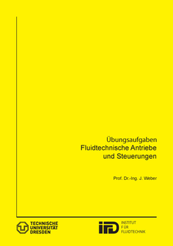 Aufgabensammlung