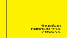 Aufgabensammlung