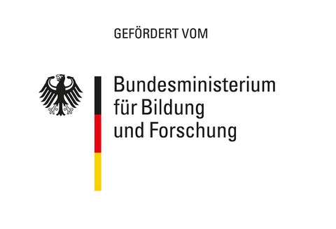 BMBF_rgb_edner