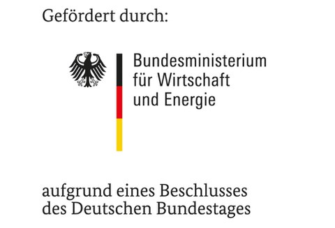 logo-bmwi-jpg_edner