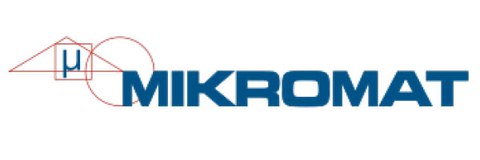 Logo Mikromat