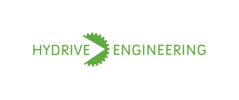 Logo_hydrive
