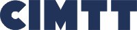 logo_cimtt