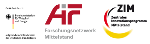 BMWi_AiF_ZIM