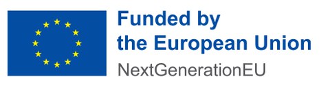 Funded by the European Union_POS