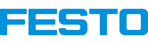 Festo_Logo_Caerul_RGB_080_web.jpg
