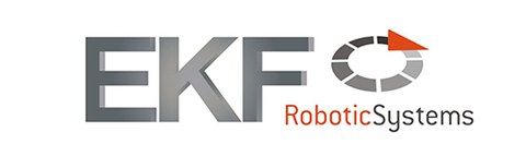 ekf
