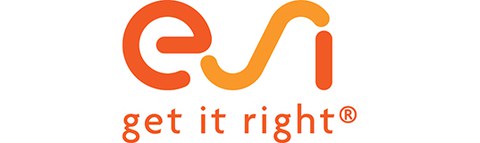 esi-group