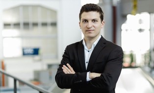Patrick Pöhlmann