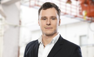 TUD-T-Albrecht