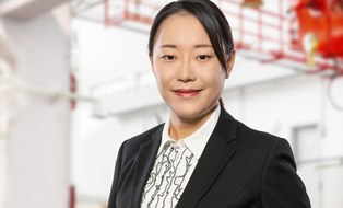 Xin Zhou