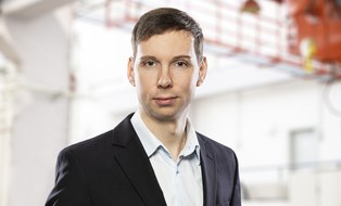 TUD-C-Peukert