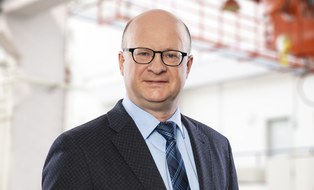 TUD-Dr-B-Kauschinger
