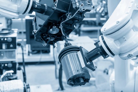 26. WZM-Fachseminar