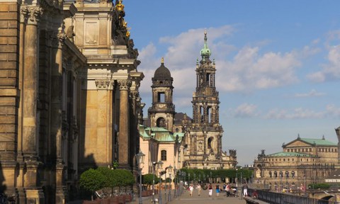 WZM-Fachseminar-Dresden-Impressionen-3