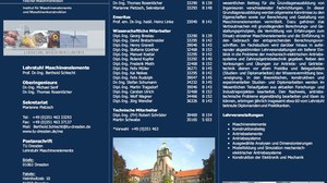 Flyer_Icon