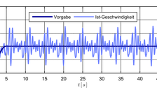 Fahrunruhe_Raupenfahrwerk