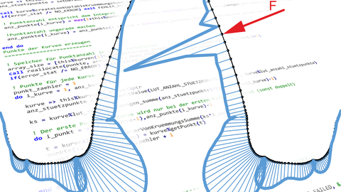 Zahn_mit_Code