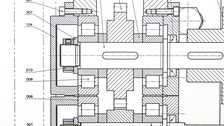 FZG 4