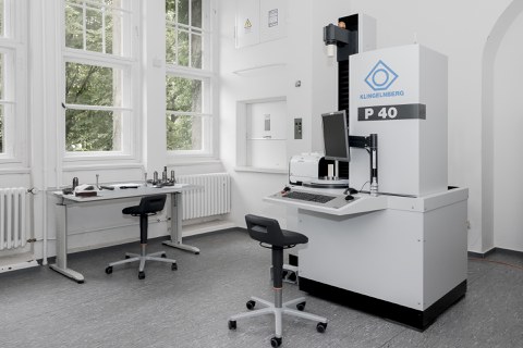 FZG 9