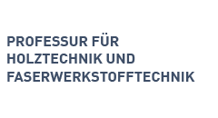 Akustik und Haptik